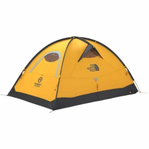 Tenda The North Face Assault 3 Futurelight Summit series Tent Original