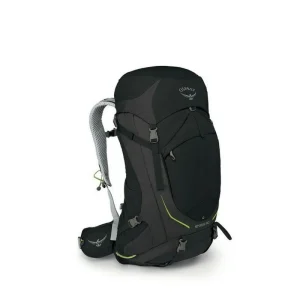 Osprey Stratos 50 Original Carrier Backpack