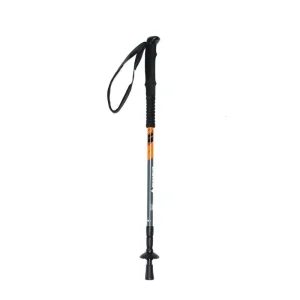 Trekking Pole Eiger