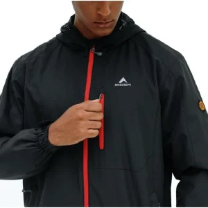 ORIGINAL !! JAKET EIGER
