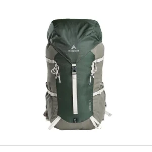 Carrier Eiger Z-LUCID 35