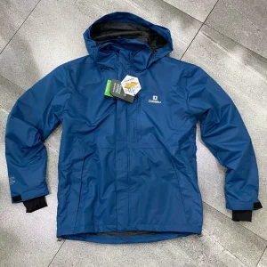 JAKET CONSINA ALPAMAYO